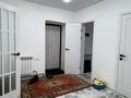 Отдельный дом · 8 комнат · 215.3 м² · 12 сот., 21 микрорайон за 60 млн ₸ в Усть-Каменогорске — фото 24