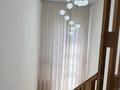Отдельный дом · 8 комнат · 215.3 м² · 12 сот., 21 микрорайон за 60 млн ₸ в Усть-Каменогорске — фото 28