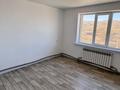 Отдельный дом · 8 комнат · 215.3 м² · 12 сот., 21 микрорайон за 60 млн ₸ в Усть-Каменогорске — фото 31