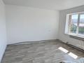 Отдельный дом · 8 комнат · 215.3 м² · 12 сот., 21 микрорайон за 60 млн ₸ в Усть-Каменогорске — фото 33