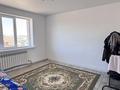 Отдельный дом · 8 комнат · 215.3 м² · 12 сот., 21 микрорайон за 60 млн ₸ в Усть-Каменогорске — фото 39