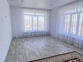 Отдельный дом · 8 комнат · 215.3 м² · 12 сот., 21 микрорайон за 60 млн ₸ в Усть-Каменогорске — фото 41