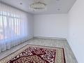 Отдельный дом · 8 комнат · 215.3 м² · 12 сот., 21 микрорайон за 60 млн ₸ в Усть-Каменогорске — фото 42