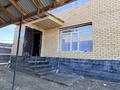 Отдельный дом · 8 комнат · 215.3 м² · 12 сот., 21 микрорайон за 60 млн ₸ в Усть-Каменогорске — фото 44