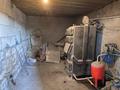 Отдельный дом · 8 комнат · 215.3 м² · 12 сот., 21 микрорайон за 60 млн ₸ в Усть-Каменогорске — фото 46