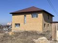 Отдельный дом · 8 комнат · 215.3 м² · 12 сот., 21 микрорайон за 60 млн ₸ в Усть-Каменогорске — фото 48