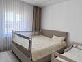 Отдельный дом · 8 комнат · 215.3 м² · 12 сот., 21 микрорайон за 60 млн ₸ в Усть-Каменогорске — фото 7