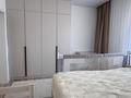 Отдельный дом · 8 комнат · 215.3 м² · 12 сот., 21 микрорайон за 60 млн ₸ в Усть-Каменогорске — фото 8