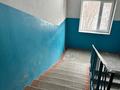 1-комнатная квартира · 31 м² · 5/5 этаж, мкр Новый Город, Алиханова 24/1 — Лободы за 10 млн ₸ в Караганде, Казыбек би р-н — фото 11