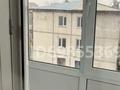 1-комнатная квартира · 31 м² · 5/5 этаж, мкр Новый Город, Алиханова 24/1 — Лободы за 10 млн ₸ в Караганде, Казыбек би р-н — фото 13