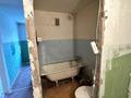 1-комнатная квартира · 31 м² · 5/5 этаж, мкр Новый Город, Алиханова 24/1 — Лободы за 10 млн ₸ в Караганде, Казыбек би р-н — фото 2