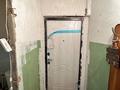 1-комнатная квартира · 31 м² · 5/5 этаж, мкр Новый Город, Алиханова 24/1 — Лободы за 10 млн ₸ в Караганде, Казыбек би р-н — фото 3