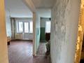 1-комнатная квартира · 31 м² · 5/5 этаж, мкр Новый Город, Алиханова 24/1 — Лободы за 10 млн ₸ в Караганде, Казыбек би р-н — фото 4