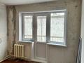 1-комнатная квартира · 31 м² · 5/5 этаж, мкр Новый Город, Алиханова 24/1 — Лободы за 10 млн ₸ в Караганде, Казыбек би р-н — фото 5