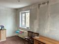 1-комнатная квартира · 31 м² · 5/5 этаж, мкр Новый Город, Алиханова 24/1 — Лободы за 10 млн ₸ в Караганде, Казыбек би р-н — фото 6