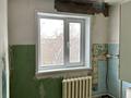 1-комнатная квартира · 31 м² · 5/5 этаж, мкр Новый Город, Алиханова 24/1 — Лободы за 10 млн ₸ в Караганде, Казыбек би р-н — фото 7