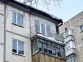 1-комнатная квартира · 31 м² · 5/5 этаж, мкр Новый Город, Алиханова 24/1 — Лободы за 10 млн ₸ в Караганде, Казыбек би р-н — фото 9