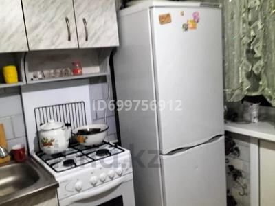 1-бөлмелі пәтер · 40 м² · 5/5 қабат · ай сайын, Джамбула 93, бағасы: 130 000 〒 в Костанае