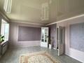 4-комнатная квартира · 102.6 м² · 5/5 этаж, Самал 21 за 14 млн ₸ в Жанаозен