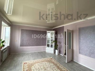 4-комнатная квартира · 102.6 м² · 5/5 этаж, Самал 21 за 14 млн ₸ в Жанаозен