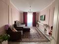 4-комнатная квартира · 102.6 м² · 5/5 этаж, Самал 21 за 14 млн ₸ в Жанаозен — фото 6