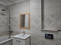 3-комнатная квартира · 55 м² · 8/9 этаж, Бокейханова — ‼️ЖК Dragon city ~ СРОЧНАЯ ПРОДАЖА‼️ за 31 млн ₸ в Алматы, Жетысуский р-н — фото 14