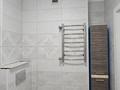 3-комнатная квартира · 55 м² · 8/9 этаж, Бокейханова — ‼️ЖК Dragon city ~ СРОЧНАЯ ПРОДАЖА‼️ за 31 млн ₸ в Алматы, Жетысуский р-н — фото 16