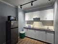 3-комнатная квартира · 55 м² · 8/9 этаж, Бокейханова — ‼️ЖК Dragon city ~ СРОЧНАЯ ПРОДАЖА‼️ за 31 млн ₸ в Алматы, Жетысуский р-н — фото 9