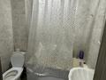 1-комнатная квартира · 34 м² · 3/10 этаж, Варламова 326 — Сайран,Толеби Варламова за 13 900 ₸ в Алматы, Алмалинский р-н — фото 2