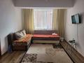 2-бөлмелі пәтер · 50.5 м² · 2/9 қабат, Майкудук, ул. Коммунистическая, бағасы: 19.2 млн ₸ в Караганде, Алихана Бокейханова р-н