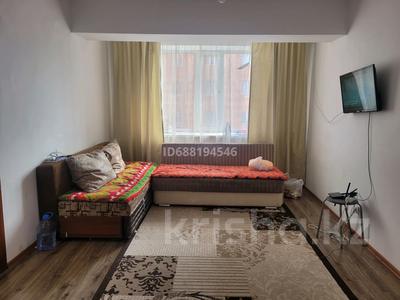 2-бөлмелі пәтер · 50.5 м² · 2/9 қабат, Майкудук, ул. Коммунистическая, бағасы: 19.2 млн ₸ в Караганде, Алихана Бокейханова р-н