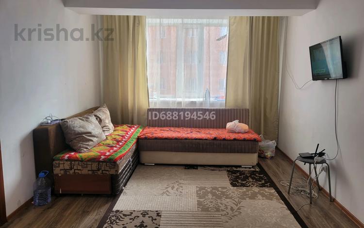 2-бөлмелі пәтер · 50.5 м² · 2/9 қабат, Майкудук, ул. Коммунистическая, бағасы: 19.2 млн ₸ в Караганде, Алихана Бокейханова р-н — фото 2