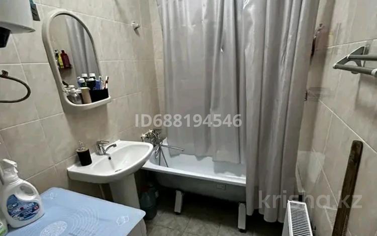 2-комнатная квартира · 50.5 м² · 2/9 этаж, Майкудук, ул. Коммунистическая 19/4 за ~ 18.7 млн ₸ в Караганде, Алихана Бокейханова р-н — фото 19