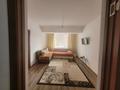 2-бөлмелі пәтер · 50.5 м² · 2/9 қабат, Майкудук, ул. Коммунистическая, бағасы: 19.2 млн ₸ в Караганде, Алихана Бокейханова р-н — фото 2
