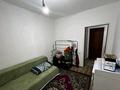 2-комнатная квартира · 50.5 м² · 2/9 этаж, Майкудук, ул. Коммунистическая 19/4 за ~ 18.7 млн ₸ в Караганде, Алихана Бокейханова р-н — фото 3