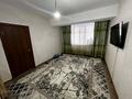 2-комнатная квартира · 50.5 м² · 2/9 этаж, Майкудук, ул. Коммунистическая 19/4 за ~ 18.7 млн ₸ в Караганде, Алихана Бокейханова р-н — фото 4