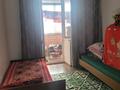 2-бөлмелі пәтер · 50.5 м² · 2/9 қабат, Майкудук, ул. Коммунистическая, бағасы: 19.2 млн ₸ в Караганде, Алихана Бокейханова р-н — фото 3