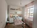 2-бөлмелі пәтер · 50.5 м² · 2/9 қабат, Майкудук, ул. Коммунистическая, бағасы: 19.2 млн ₸ в Караганде, Алихана Бокейханова р-н — фото 4
