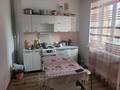 2-бөлмелі пәтер · 50.5 м² · 2/9 қабат, Майкудук, ул. Коммунистическая, бағасы: 19.2 млн ₸ в Караганде, Алихана Бокейханова р-н — фото 5