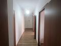 2-бөлмелі пәтер · 50.5 м² · 2/9 қабат, Майкудук, ул. Коммунистическая, бағасы: 19.2 млн ₸ в Караганде, Алихана Бокейханова р-н — фото 6