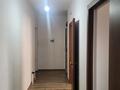 2-бөлмелі пәтер · 50.5 м² · 2/9 қабат, Майкудук, ул. Коммунистическая, бағасы: 19.2 млн ₸ в Караганде, Алихана Бокейханова р-н — фото 7