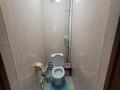 2-бөлмелі пәтер · 50.5 м² · 2/9 қабат, Майкудук, ул. Коммунистическая, бағасы: 19.2 млн ₸ в Караганде, Алихана Бокейханова р-н — фото 8