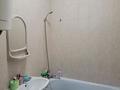 2-бөлмелі пәтер · 50.5 м² · 2/9 қабат, Майкудук, ул. Коммунистическая, бағасы: 19.2 млн ₸ в Караганде, Алихана Бокейханова р-н — фото 9