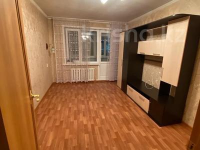 2-комнатная квартира, 45 м², 3/5 этаж, Сутюшева 57 за 17.5 млн 〒 в Петропавловске