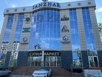 Магазины и бутики · 350 м² за 1.5 млн 〒 в Алматы, Алатауский р-н