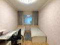 3-бөлмелі пәтер · 68.3 м² · 1/5 қабат, 6-шағынаудан, бағасы: 22.5 млн ₸ в Караганде, Казыбек би р-н — фото 6