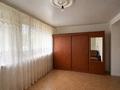 3-бөлмелі пәтер · 68.3 м² · 1/5 қабат, 6-шағынаудан, бағасы: 22.5 млн ₸ в Караганде, Казыбек би р-н — фото 9