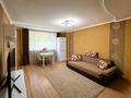 3-бөлмелі пәтер · 68.3 м² · 1/5 қабат, 6-шағынаудан, бағасы: 22.5 млн ₸ в Караганде, Казыбек би р-н — фото 3