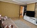 3-бөлмелі пәтер · 68.3 м² · 1/5 қабат, 6-шағынаудан, бағасы: 22.5 млн ₸ в Караганде, Казыбек би р-н — фото 4