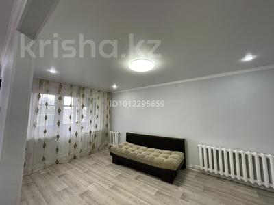 1-комнатная квартира · 33 м² · 5/5 этаж, ул. Царева 12 за 8 млн ₸ в Экибастузе